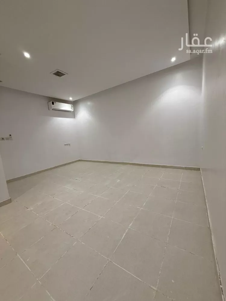 استوديو للإيجار في شارع الإمام النسائي, حي الرمال, مدينة الرياض, منطقة الرياض 6