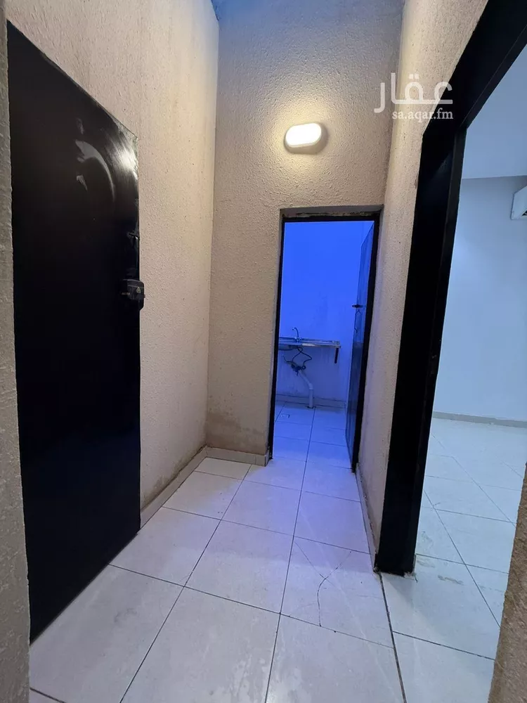 استوديو للإيجار في شارع الإمام النسائي, حي الرمال, مدينة الرياض, منطقة الرياض 19