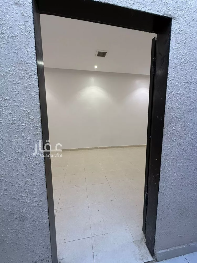 استوديو للإيجار في شارع الإمام النسائي, حي الرمال, مدينة الرياض, منطقة الرياض 16