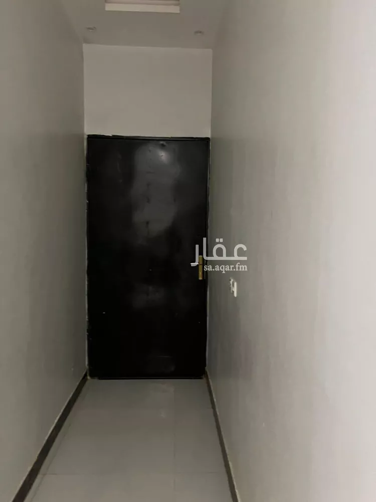 دور للإيجار في شارع ابن عوانة, حي طيبة, مدينة الرياض, منطقة الرياض 22