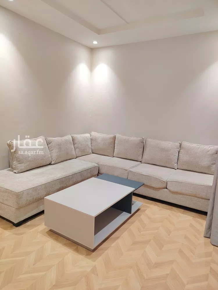 Apartment for Rent in Riyadh Al Hamra صورة 5