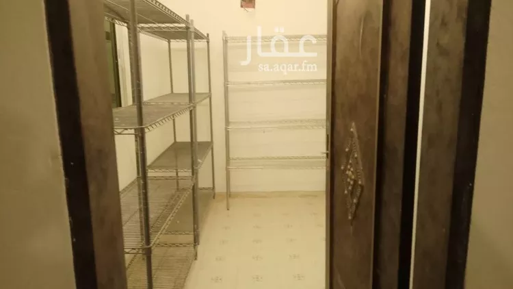 Rest House for Rent in Ad Diriyah Ad Diriyah Al Jadidah 7