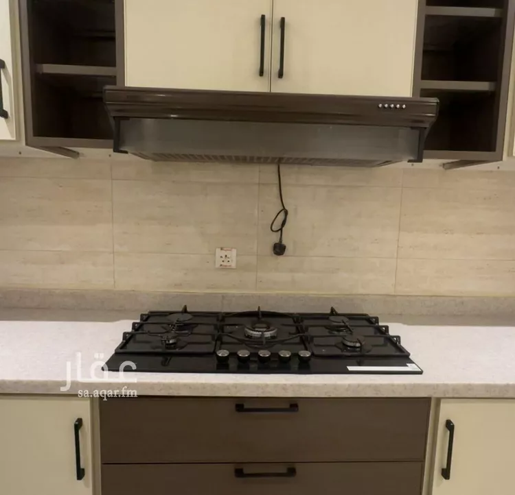 Apartment for Rent in Dammam Ash Shulah صورة 3