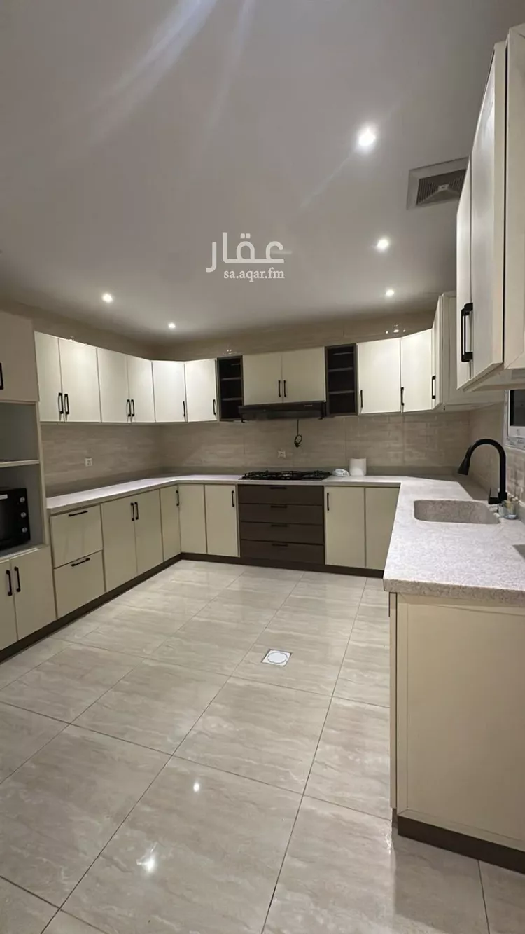 شقة للإيجار في شارع الامثال, حي الشعلة, مدينة الدمام, المنطقة الشرقية 9