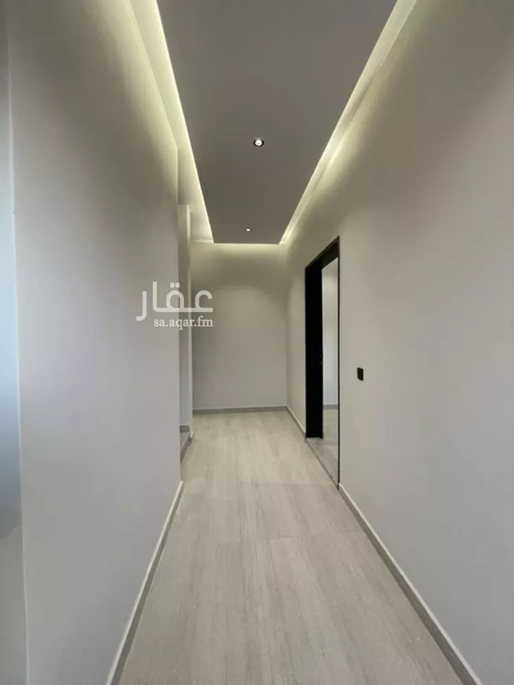 دور للبيع في شارع الحارث بن حاطب الجمحي, حي البيان, مدينة الرياض, منطقة الرياض صورة 5