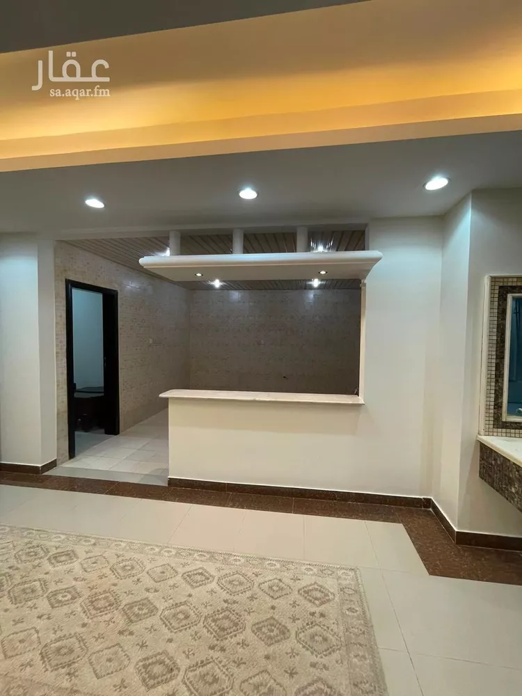 شقة للإيجار في شارع الفنون, حي النهضة, مدينة الرياض, منطقة الرياض 26