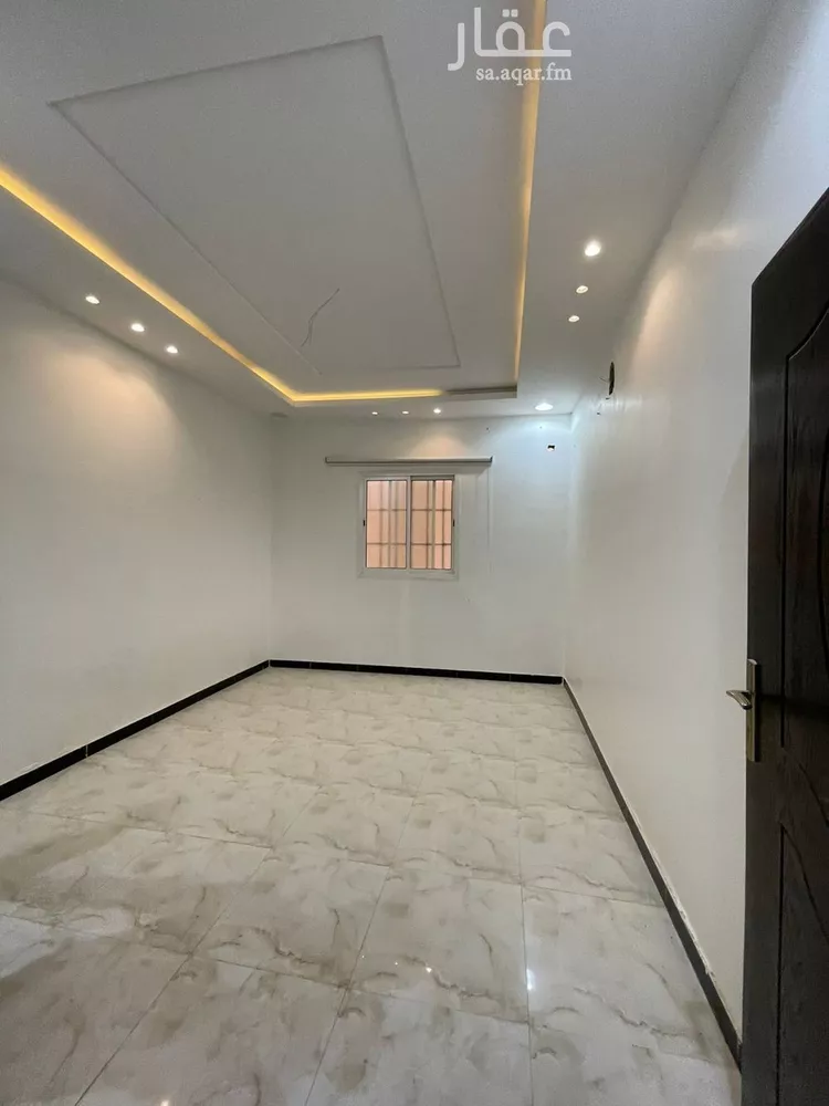 فيلا للإيجار في شارع أبي أحمد القيسي, حي الرمال, مدينة الرياض, منطقة الرياض 26