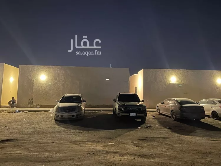 استوديو للإيجار في شارع الإمام النسائي, حي الرمال, مدينة الرياض, منطقة الرياض 6