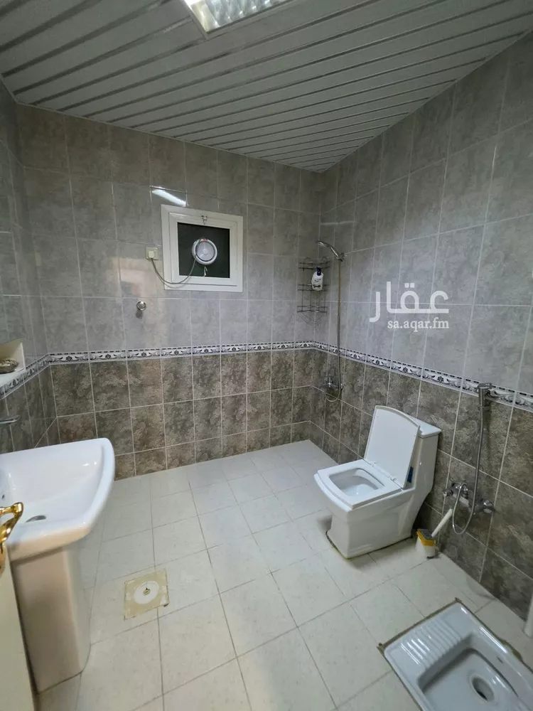 Floor for Rent in Riyadh Shubra صورة 2