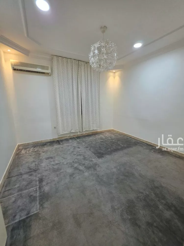 دور للإيجار في شارع محمد الأرجاني, حي شبرا, مدينة الرياض, منطقة الرياض 20