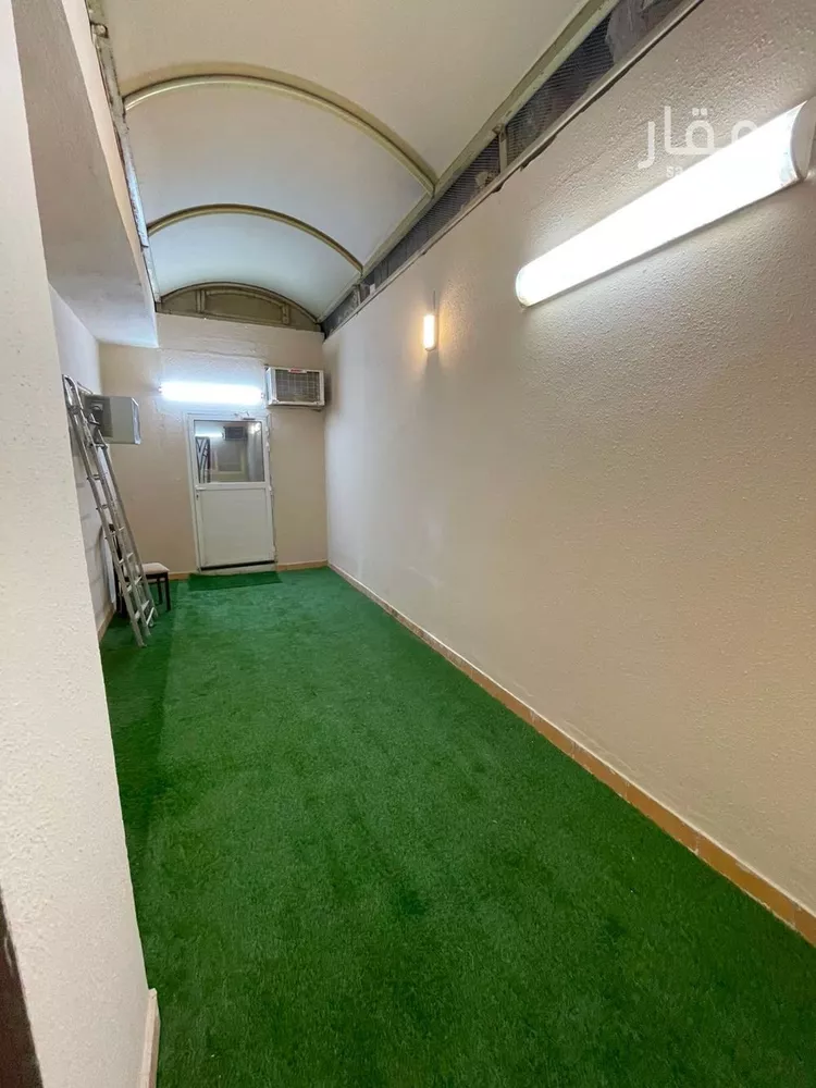 Apartment for Rent in Riyadh An Nahdah 16