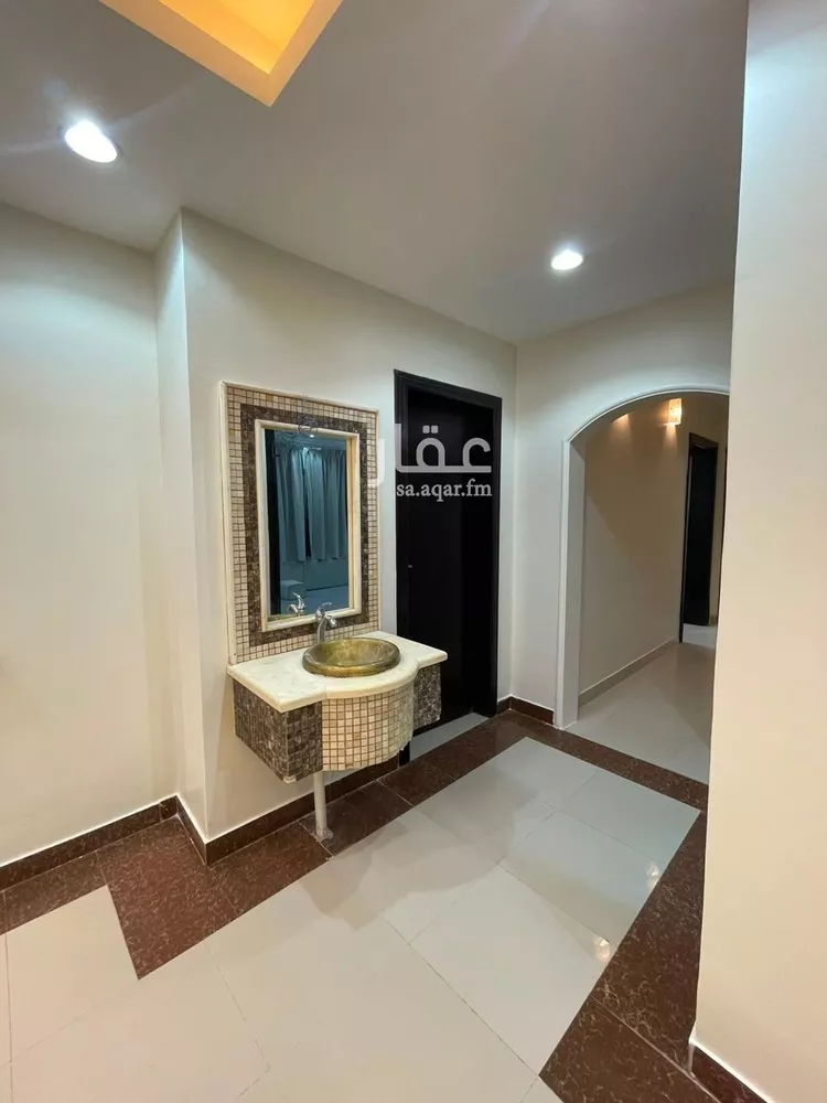 Apartment for Rent in Riyadh An Nahdah 20