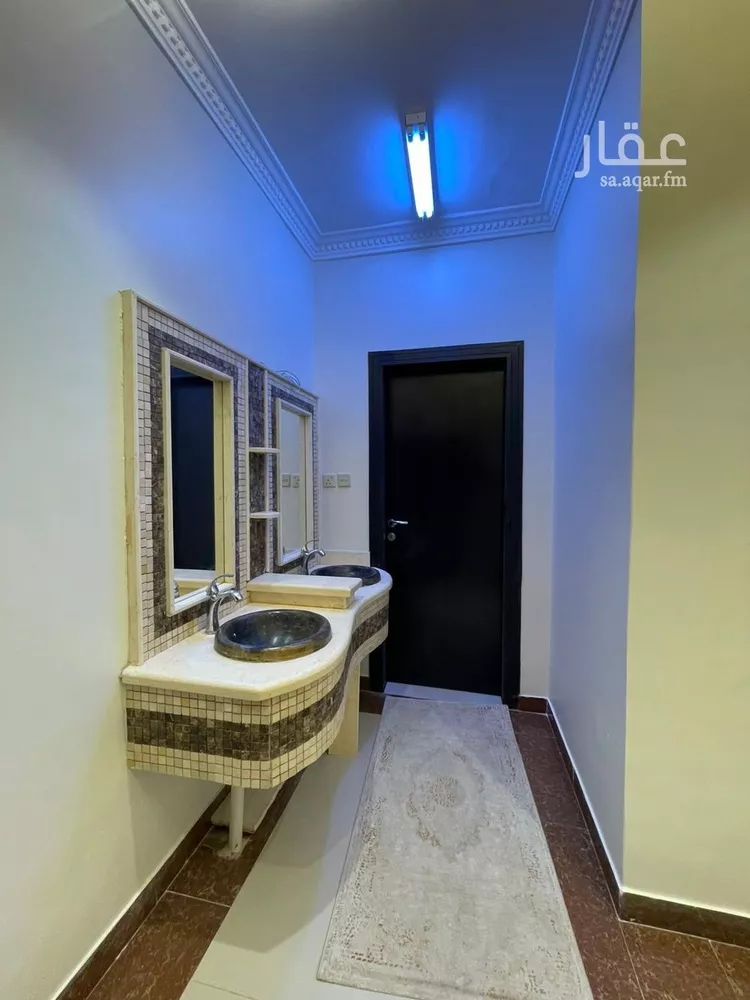 Apartment for Rent in Riyadh An Nahdah 23