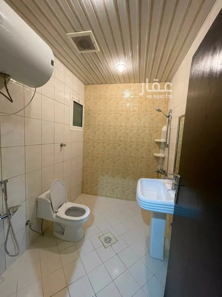 Apartment for Rent in Riyadh An Nahdah 26