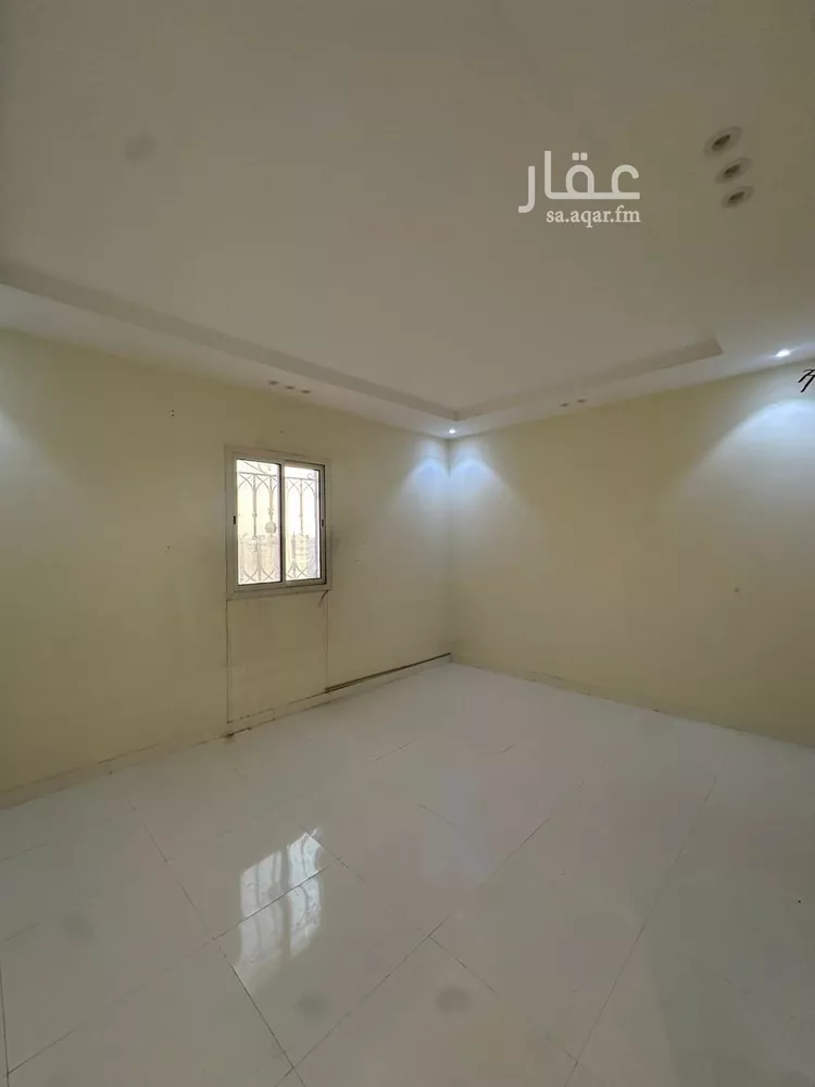 شقة للإيجار في شارع قصر الأزرق, حي السعادة, مدينة الرياض, منطقة الرياض صورة 5