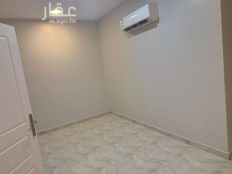 شقة للإيجار في شارع علي الحوفي, حي النهضة, مدينة الرياض, منطقة الرياض 7