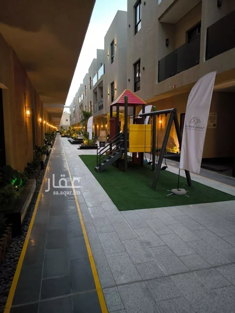 شقة للإيجار في شارع تبوك, حي اليرموك, مدينة الرياض, منطقة الرياض صورة 3
