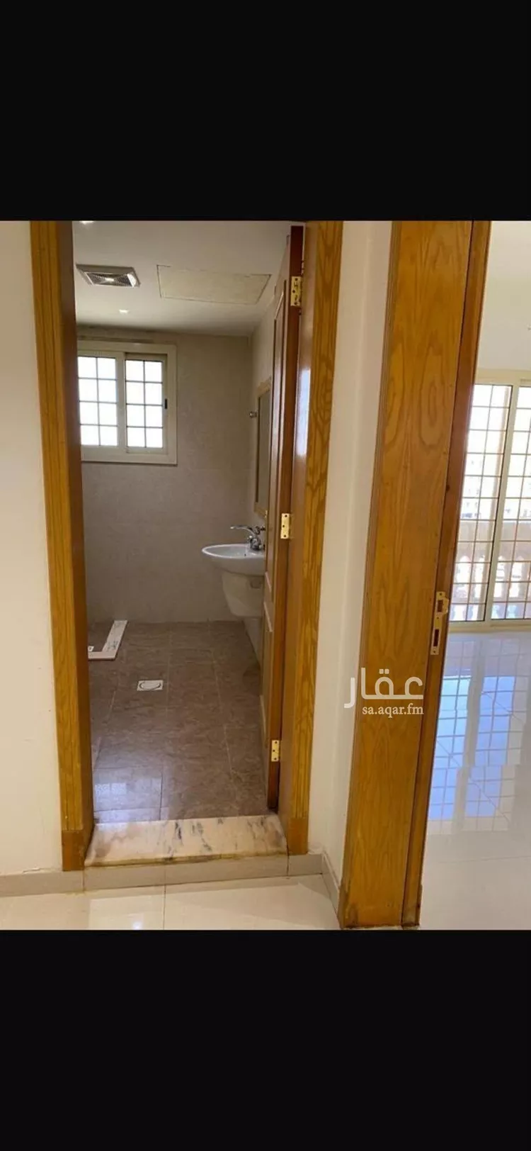شقة للإيجار في حي الحمراء, مدينة الخبر, المنطقة الشرقية 12