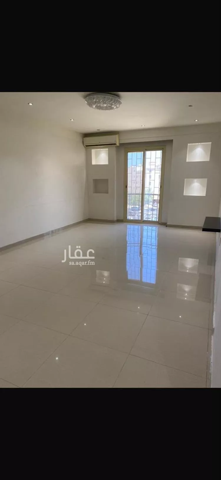 شقة للإيجار في حي الحمراء, مدينة الخبر, المنطقة الشرقية 14