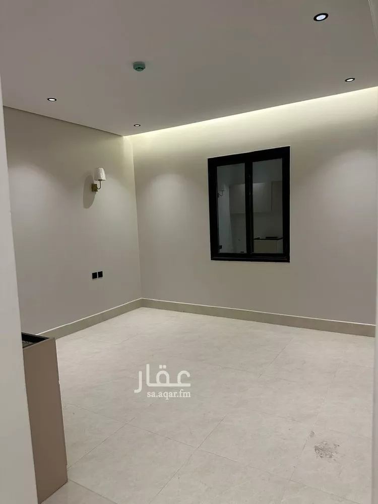 استوديو للإيجار في شارع المراح, حي الحمراء, مدينة الخبر, المنطقة الشرقية 17