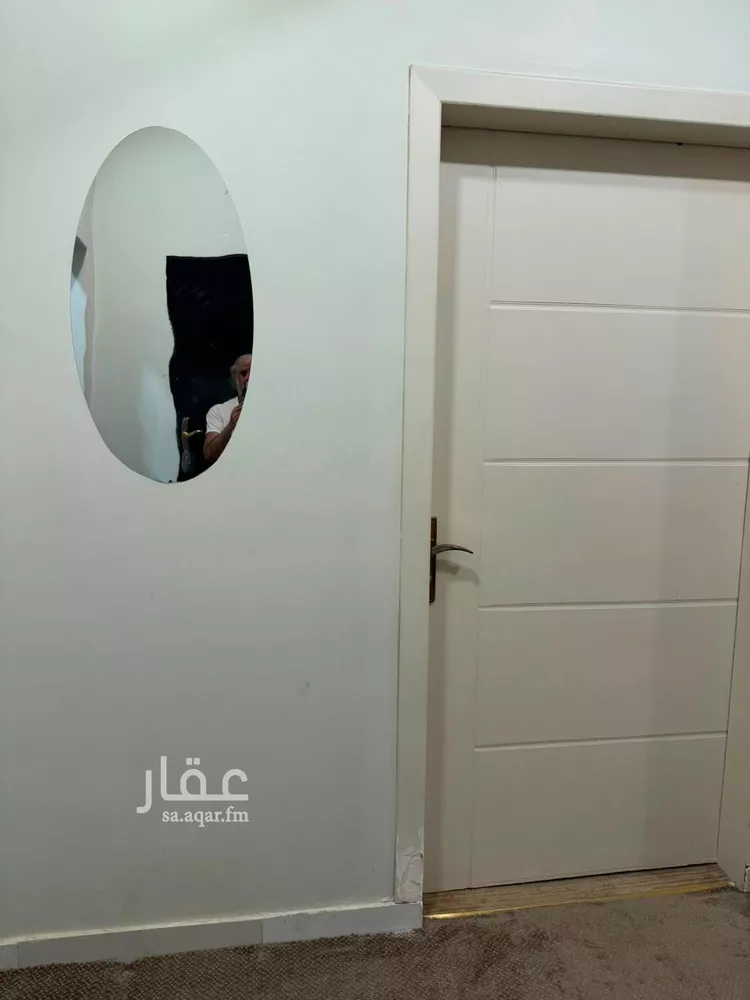 شقة للإيجار في شارع أحمد بن أصبغ, حي الرمال, مدينة الرياض, منطقة الرياض 16