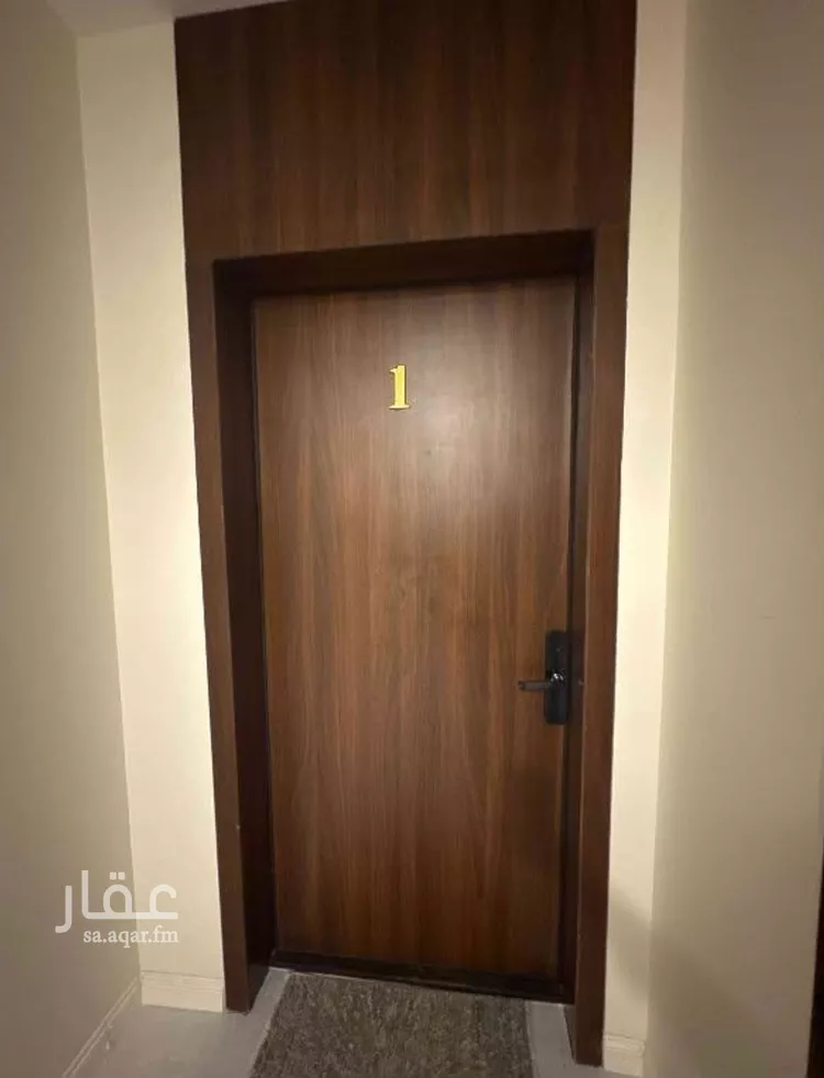 شقة للبيع في حي السيف, مدينة الدمام, المنطقة الشرقية 8