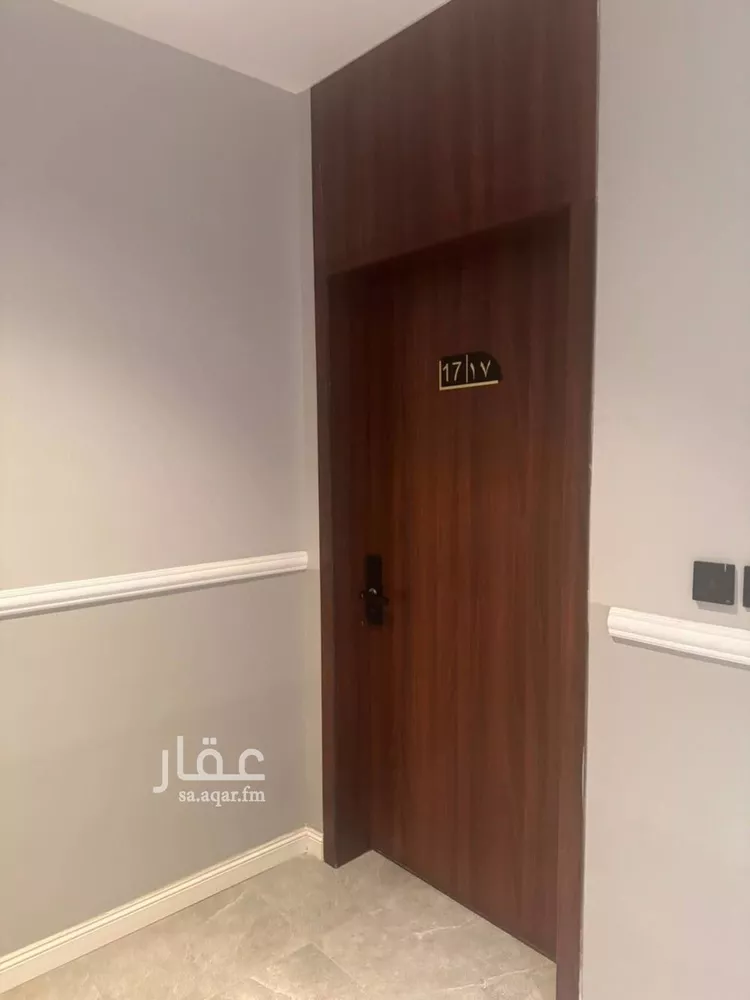 شقة للبيع في حي السيف, مدينة الدمام, المنطقة الشرقية 15