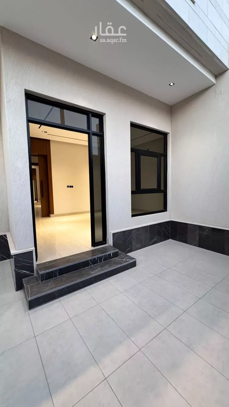 Villa for Sale in Riyadh King Faisal صورة 2