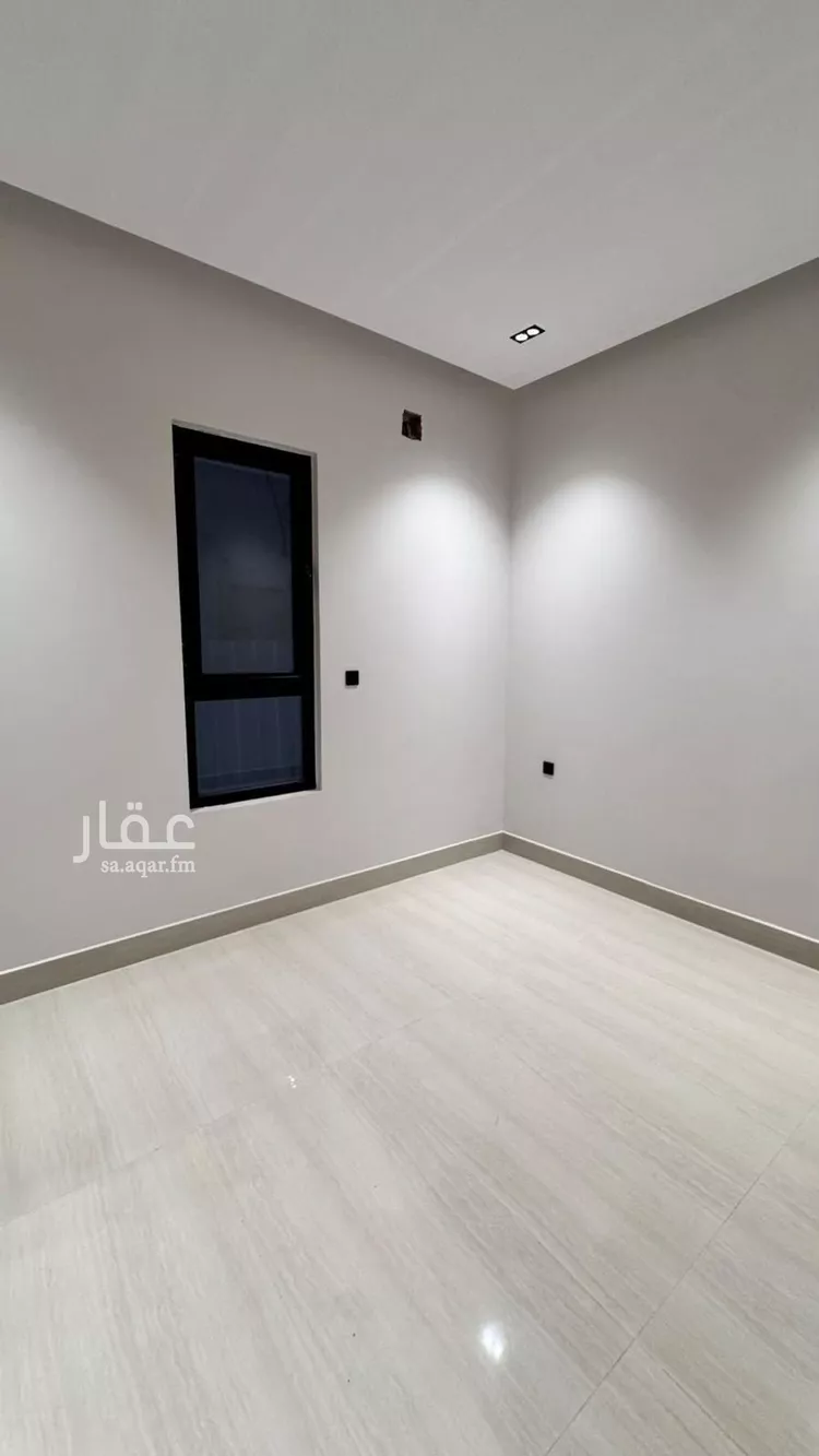 فيلا للبيع في شارع الاخضر, حي الملك فيصل, مدينة الرياض, منطقة الرياض 22