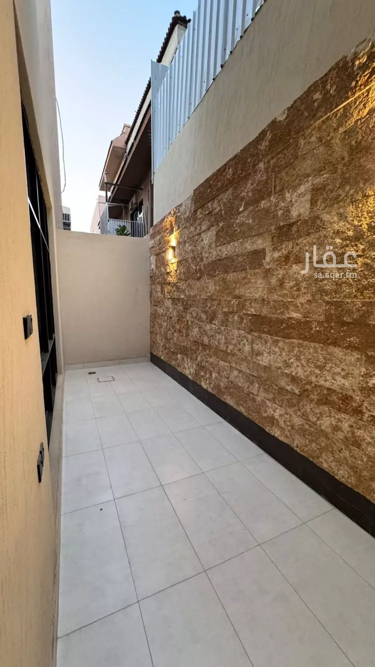 فيلا للبيع في شارع الاخضر, حي الملك فيصل, مدينة الرياض, منطقة الرياض 11