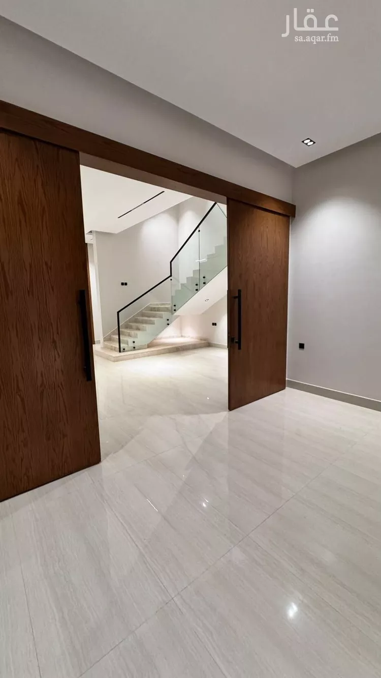 Villa for Sale in Riyadh King Faisal صورة 4