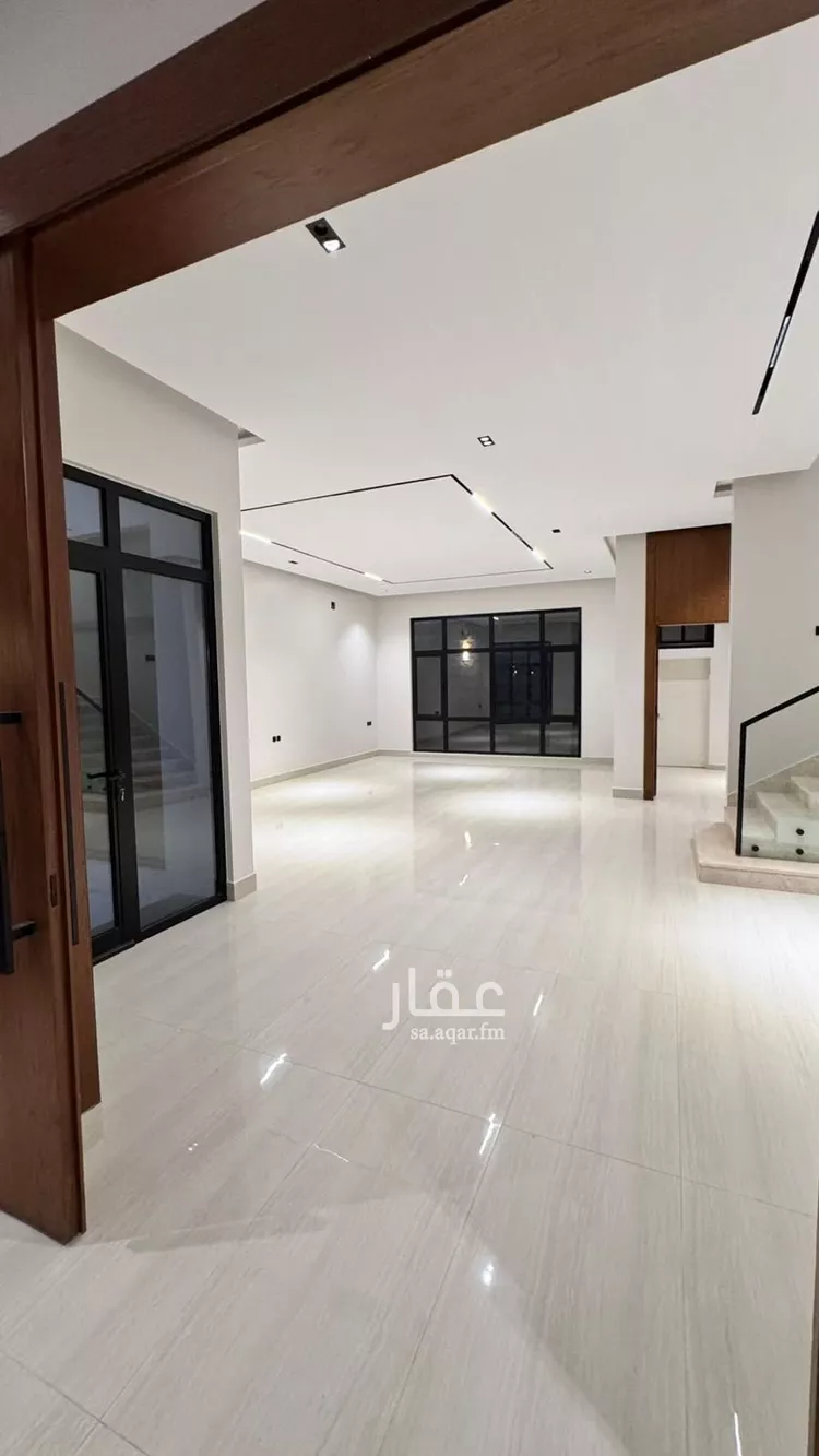Villa for Sale in Riyadh King Faisal صورة 5