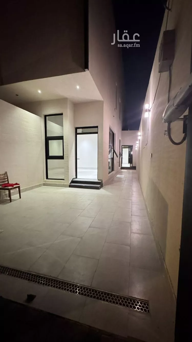 Floor for Sale in Riyadh Ishbiliyah صورة 5