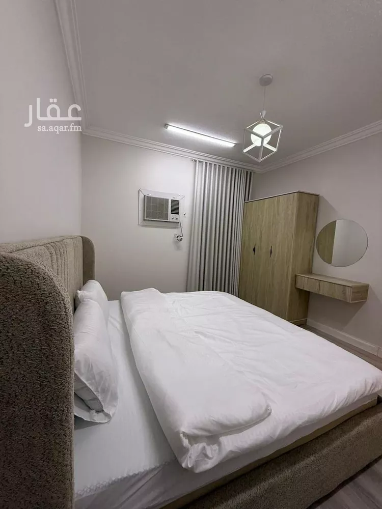 شقة للإيجار في شارع البيان, حي المونسية, مدينة الرياض, منطقة الرياض صورة 5