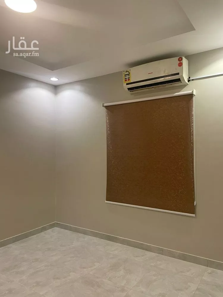 شقة للإيجار في شارع عبدالله بن الزبير, حي العريجاء الغربي, مدينة الرياض, منطقة الرياض 7