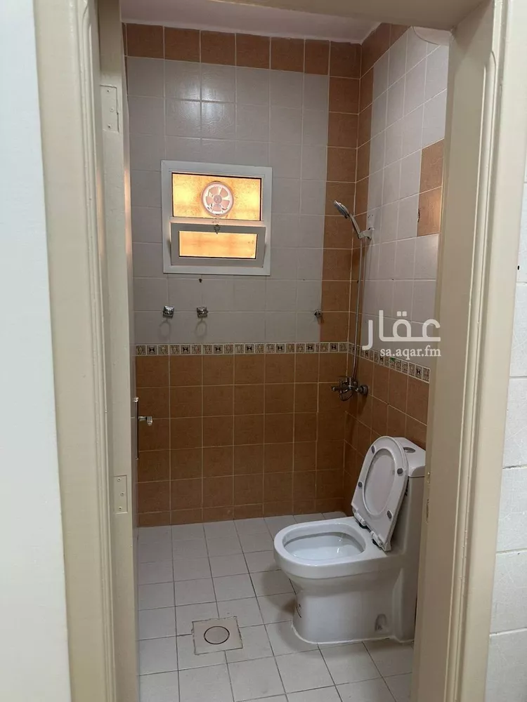 دور للإيجار في شارع الحباك الأسود, حي إشبيلية, مدينة الرياض, منطقة الرياض صورة 3