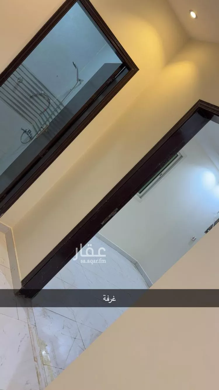 شقة للإيجار في شارع جبل المشايخ, حي القادسية, مدينة الرياض, منطقة الرياض صورة 2