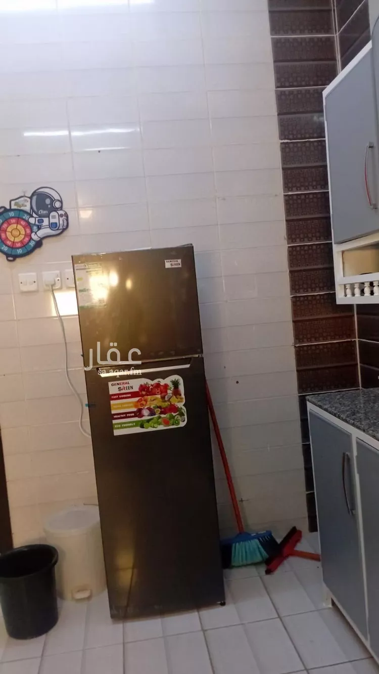 شقة للإيجار في شارع إسماعيل الوثابي, حي الرمال, مدينة الرياض, منطقة الرياض صورة 3