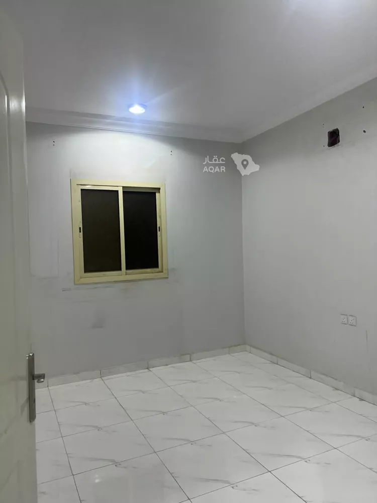 شقة للإيجار في شارع الشويهات, حي السعادة, مدينة الرياض, منطقة الرياض صورة 2