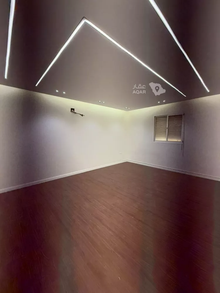 Apartment for Rent in Riyadh Al Yarmouk 7