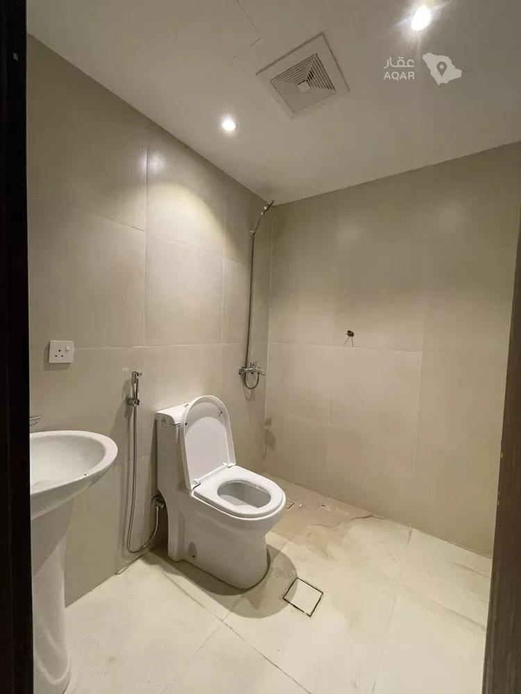 عمارة للبيع في شارع الجابرة, حي الدار البيضاء, مدينة الرياض, منطقة الرياض صورة 5