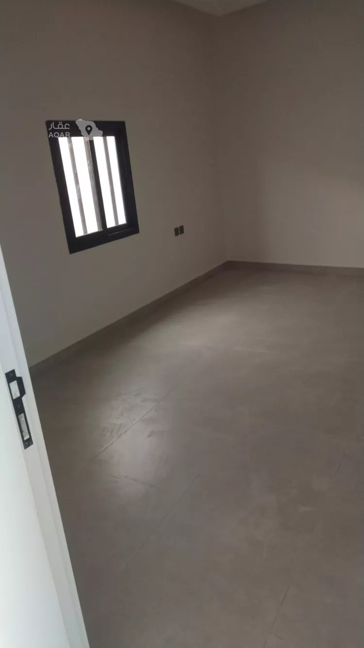 Floor for Rent in Riyadh Manfuhah 8