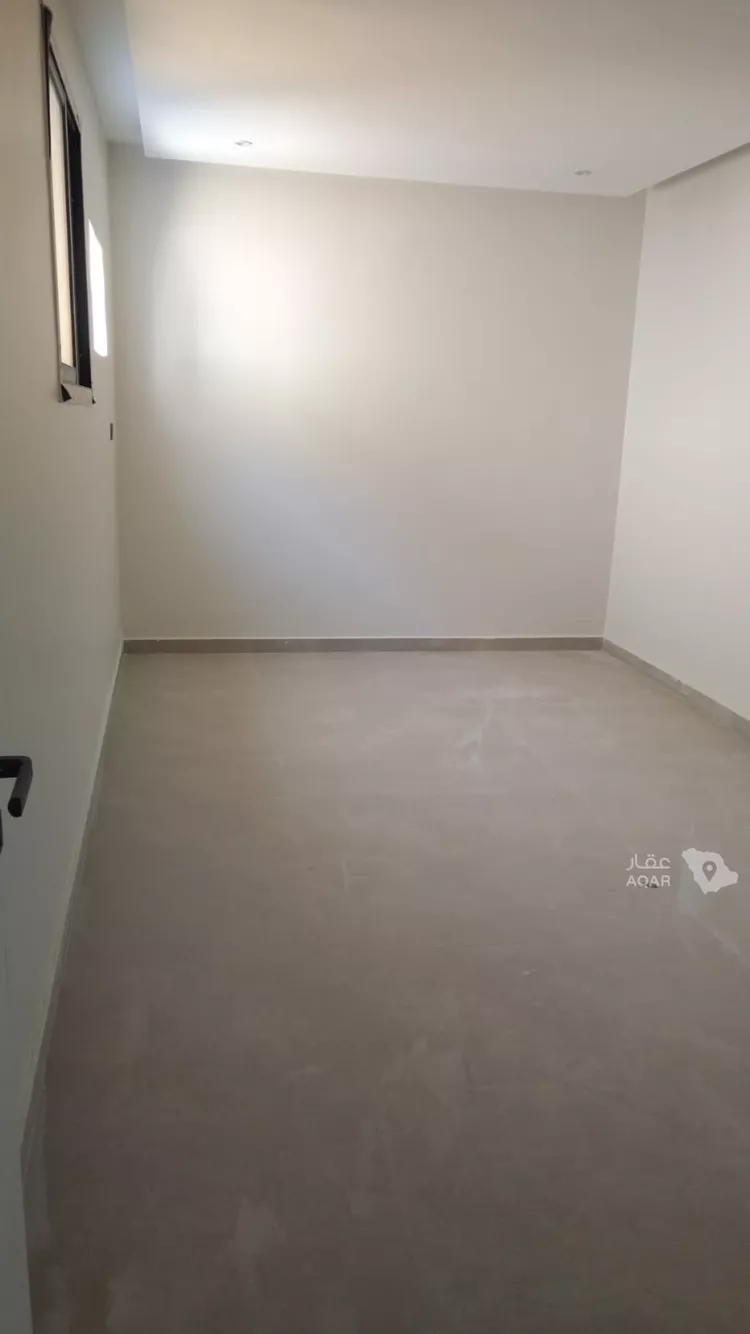 Floor for Rent in Riyadh Manfuhah 14