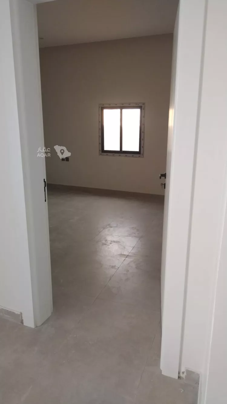Floor for Rent in Riyadh Manfuhah 15