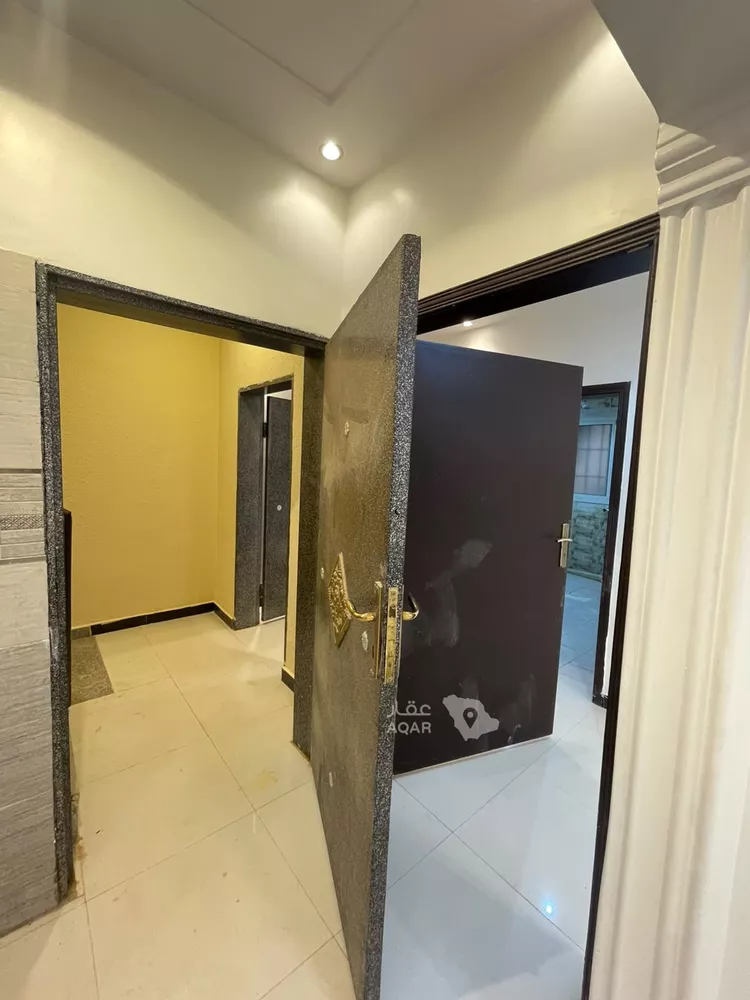 شقة للإيجار في شارع علي ميرماه, حي الرمال, مدينة الرياض, منطقة الرياض 10