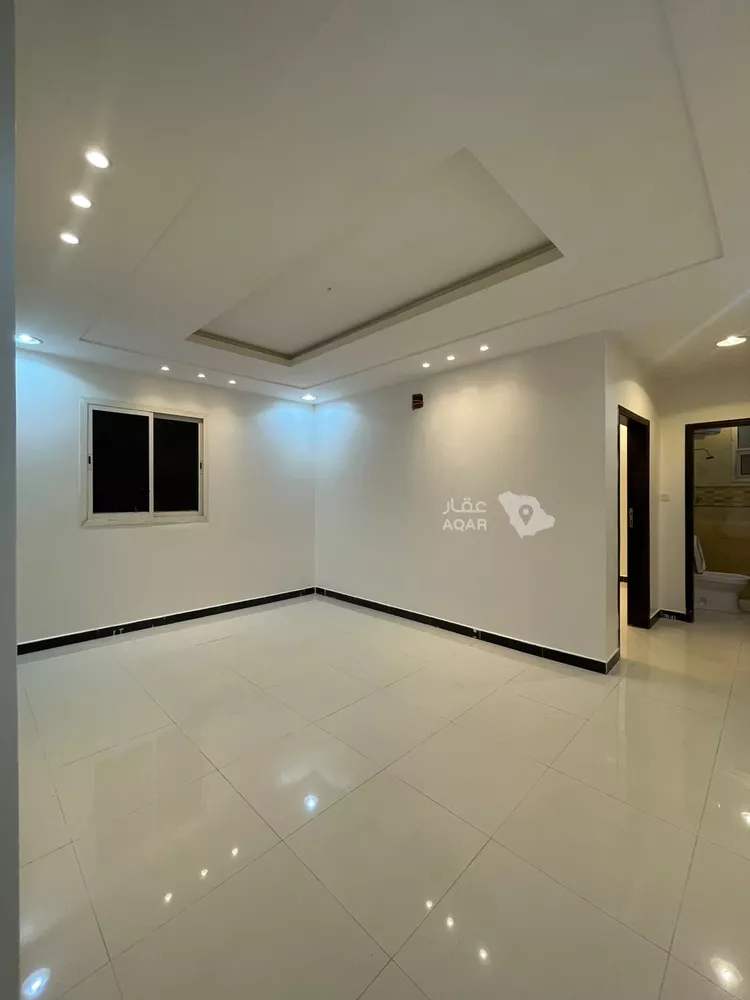 شقة للإيجار في شارع علي ميرماه, حي الرمال, مدينة الرياض, منطقة الرياض 11