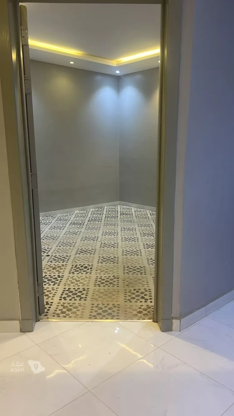 شقة للإيجار في شارع أبي العباس الجندي, حي الرمال, مدينة الرياض, منطقة الرياض صورة 5