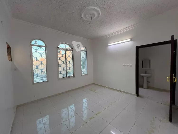 Apartment for Rent in Riyadh Ar Rimal 12