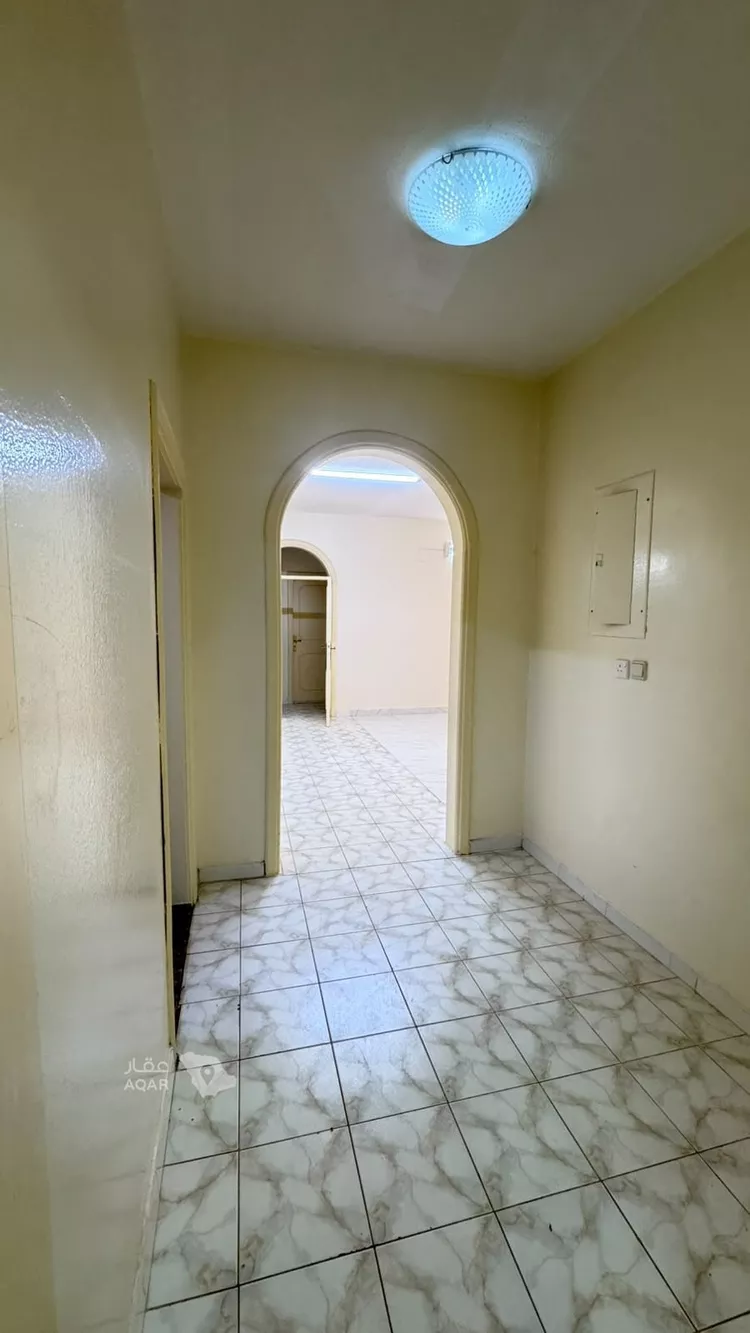 Floor for Rent in Riyadh Ar Rawdah 13
