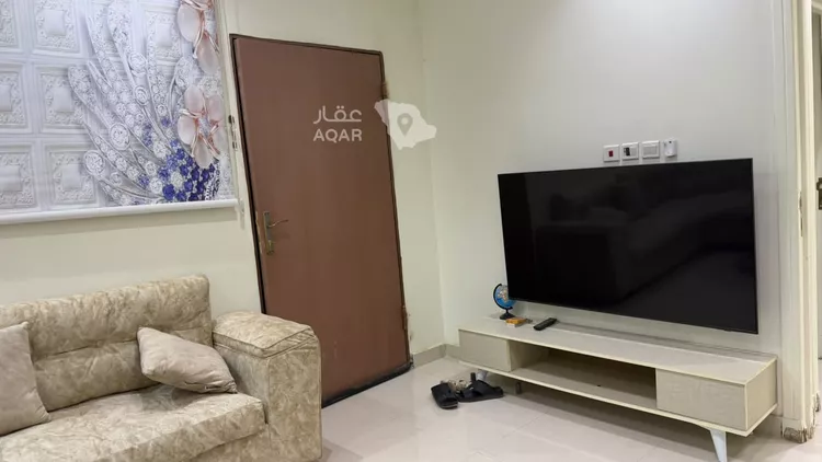 شقة للإيجار في شارع جبل الخال, حي ظهرة لبن, مدينة الرياض, منطقة الرياض 3